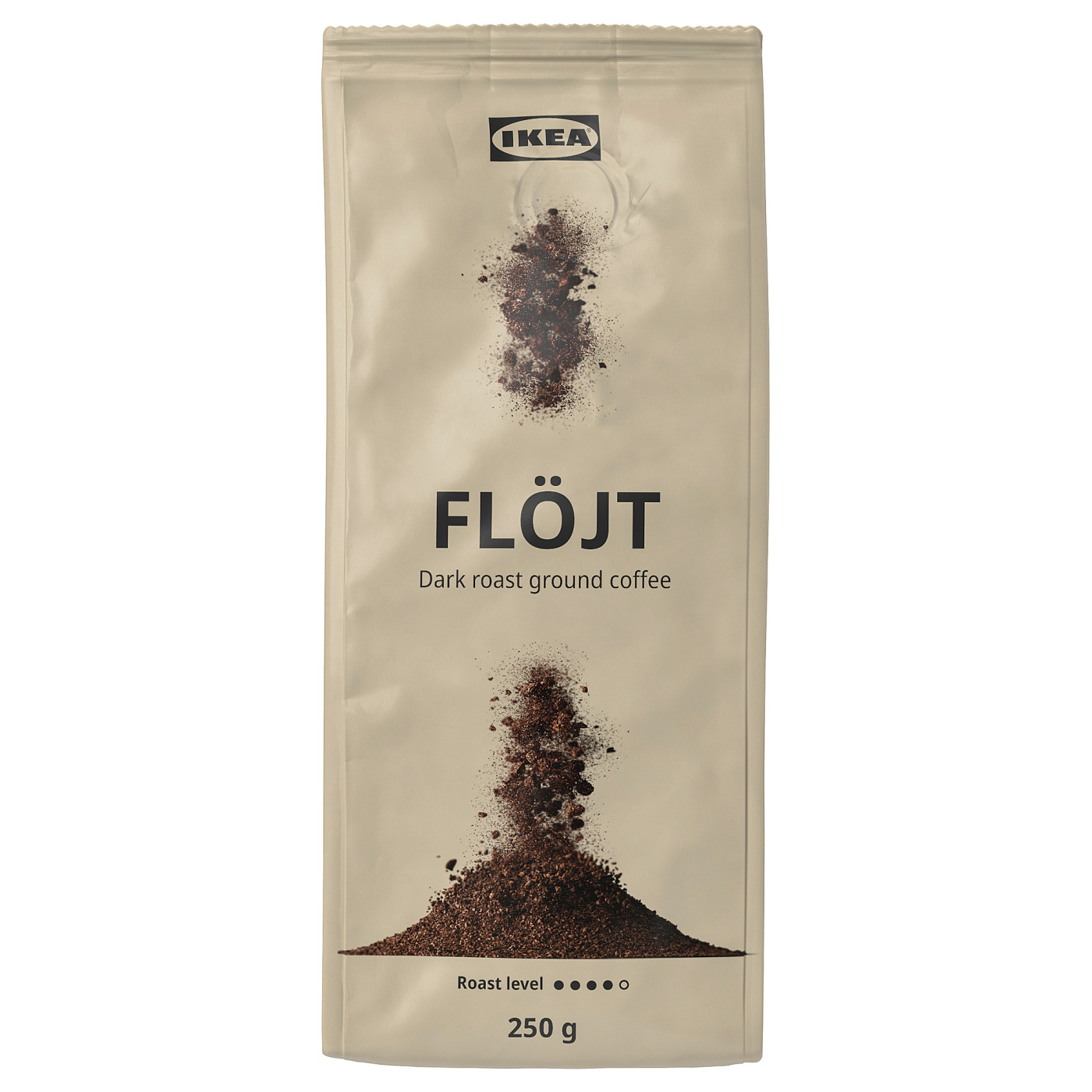 FLÖJT 夫罗伊