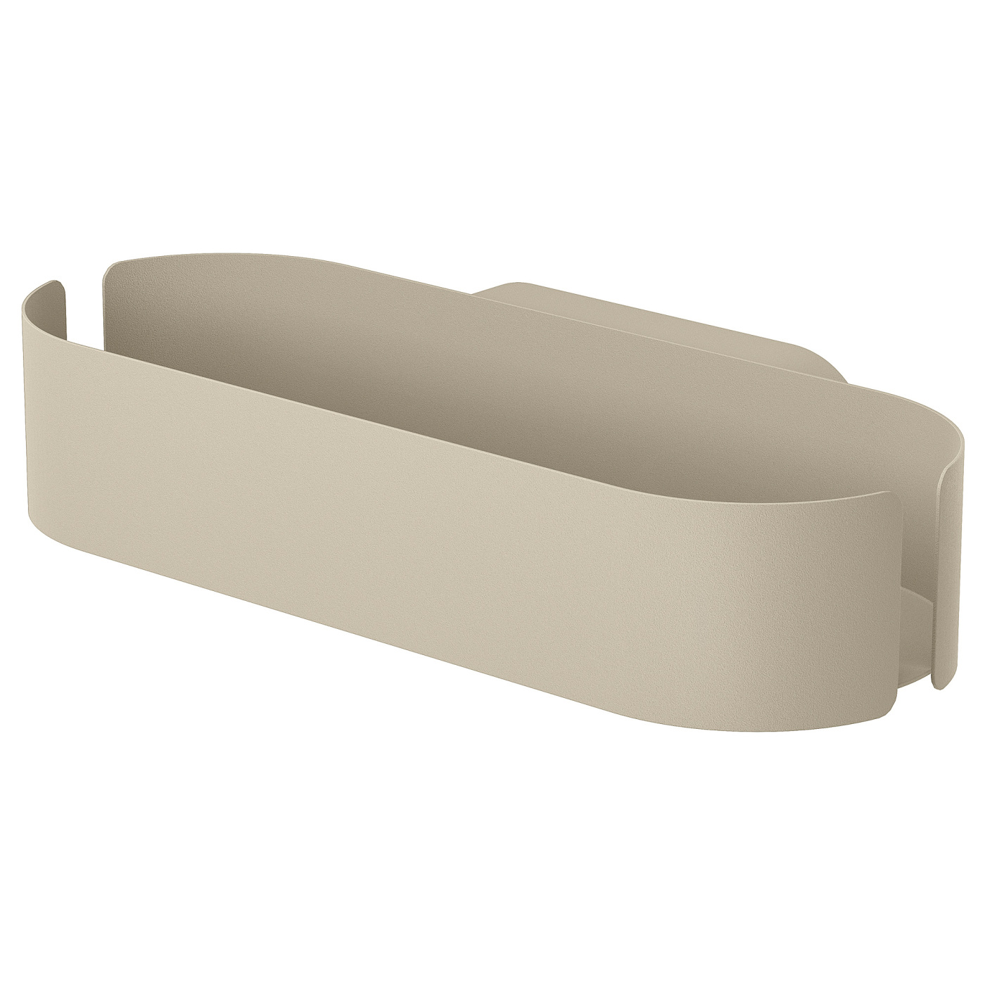 FLORSJÖN 弗鲁霍恩