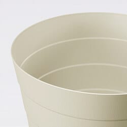facets-image