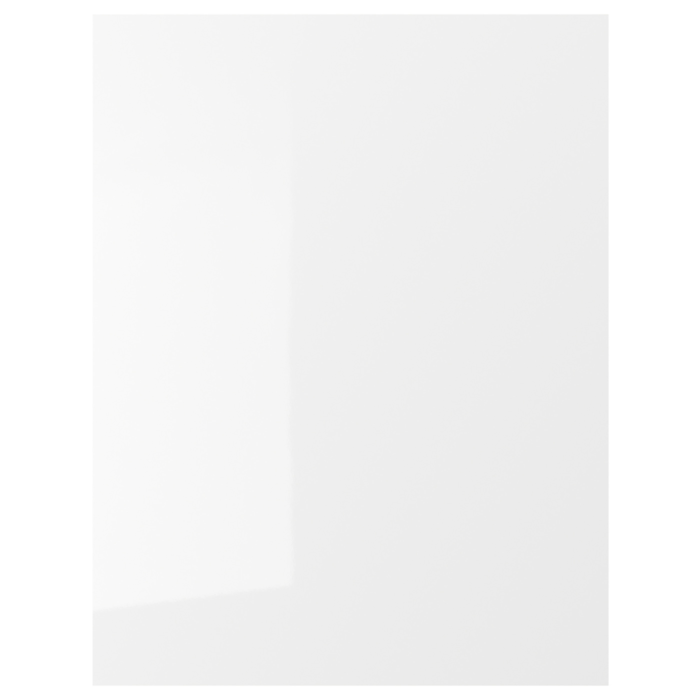 FÖRBÄTTRA 弗巴特拉