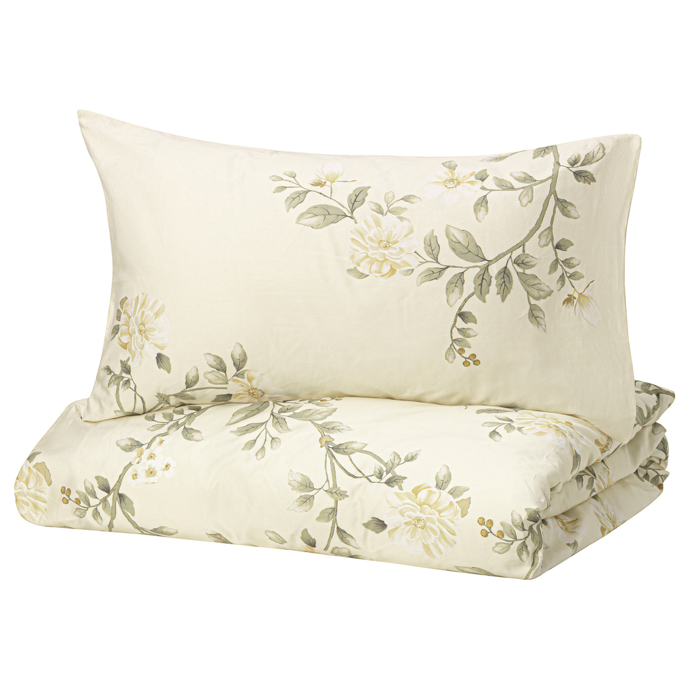 FÖRMAKSPALM 弗玛斯邦