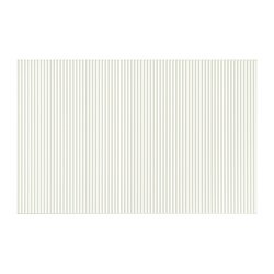 FÖRVALTARE 夫塔尔