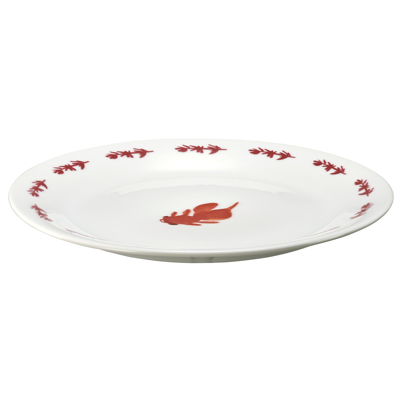 専用　90s L.L.Bean MA1フライトジャケット ヴィンテージ XXL 後期鍋島 金魚藻文 蓋碗 ***