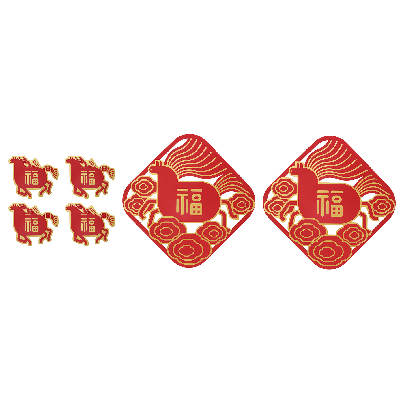 FÖSSTA 弗斯达