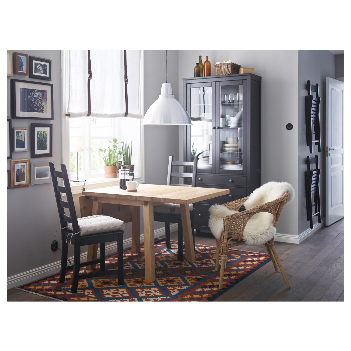ins-image
