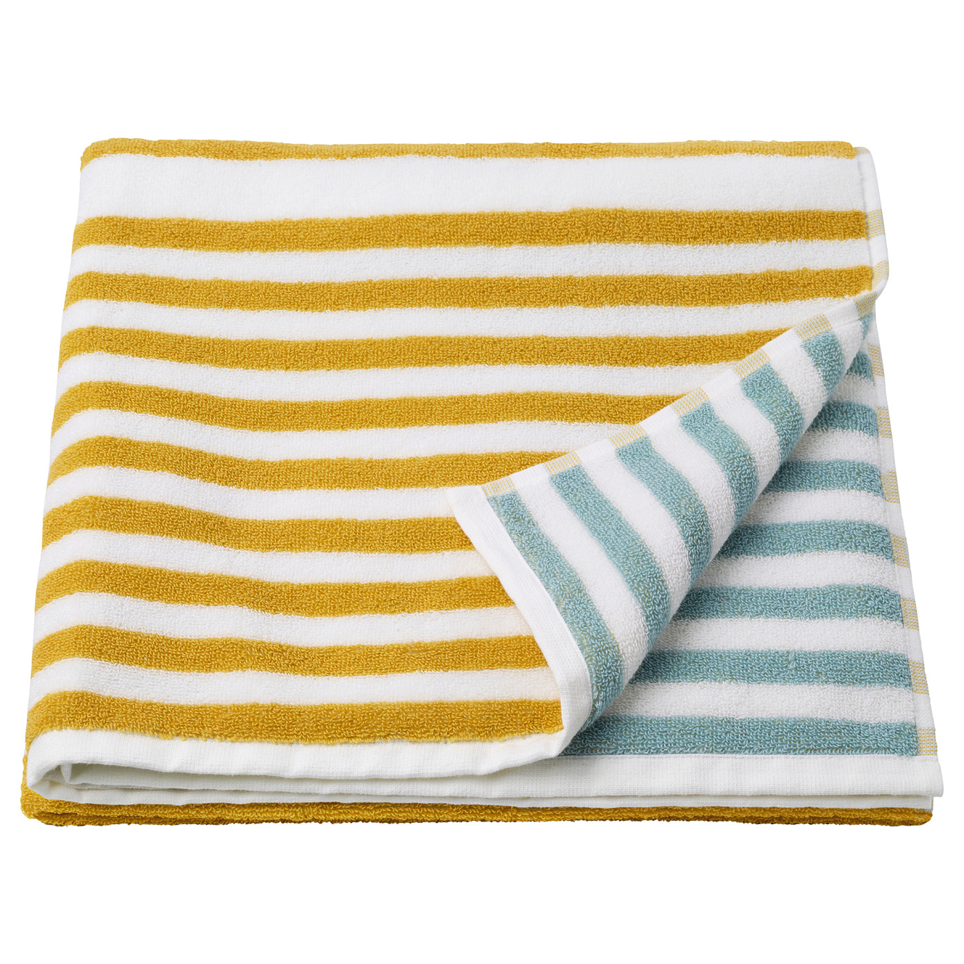 FROARYD 弗洛阿瑞