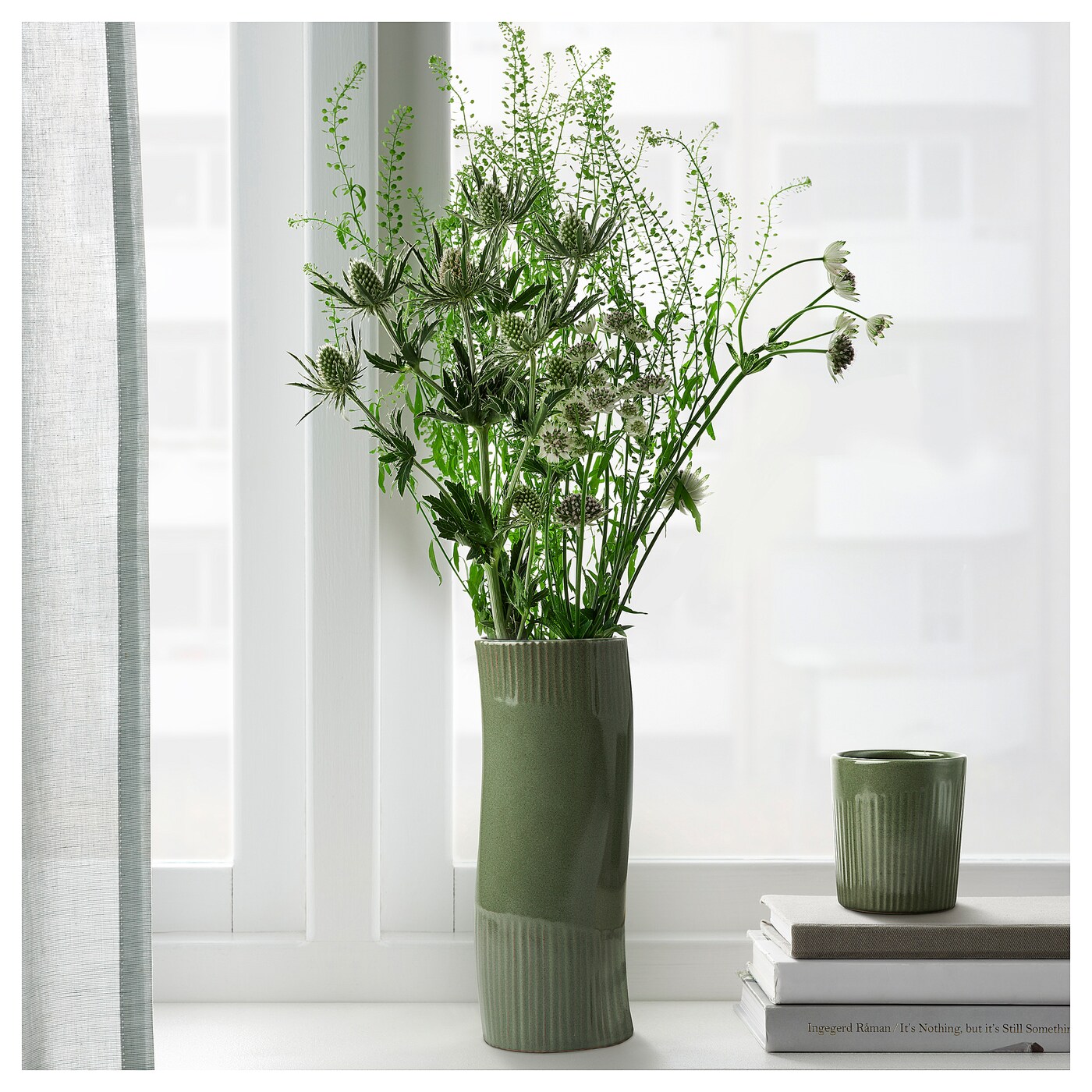 土瓶　花瓶 灰釉金花ミニ花瓶｜中村陶器 信楽焼の通販サイト （滋賀/陶器