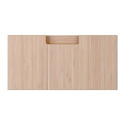 FRÖJERED 福睿耶瑞德