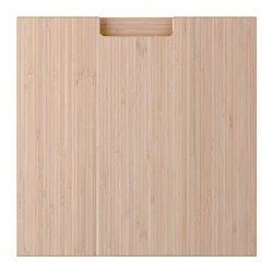 FRÖJERED 福睿耶瑞德