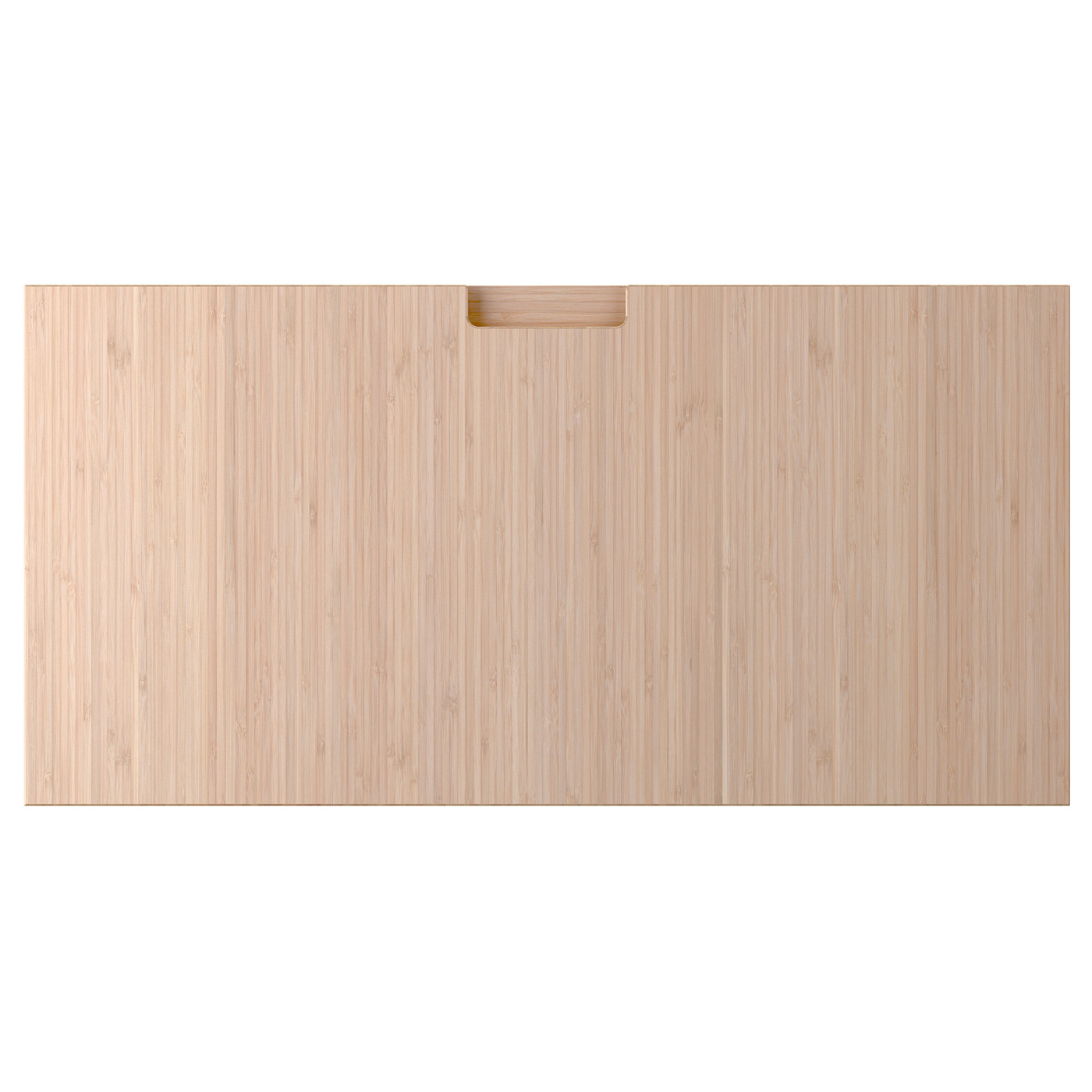 FRÖJERED 福睿耶瑞德