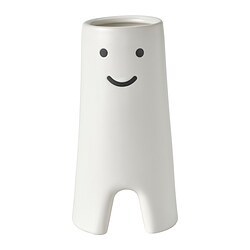 FRÖVÄXT 弗洛维希