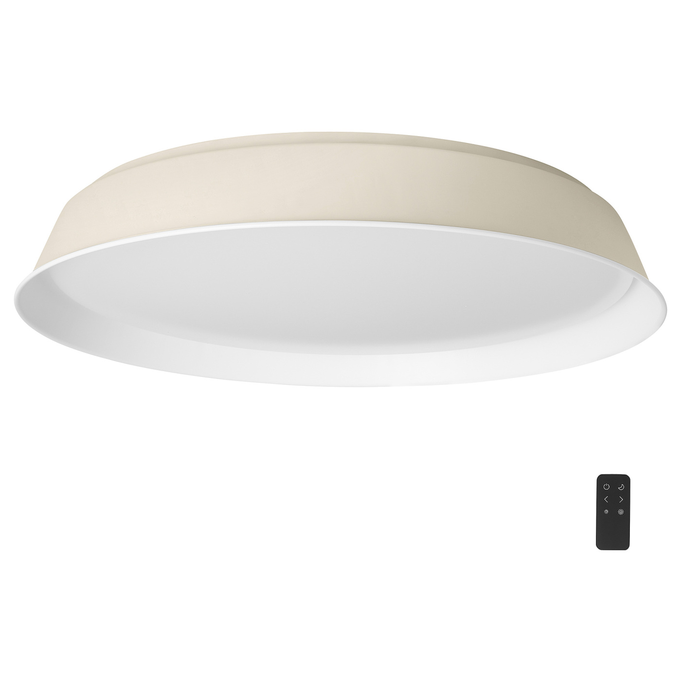 FROSTDIMMA 福斯帝玛