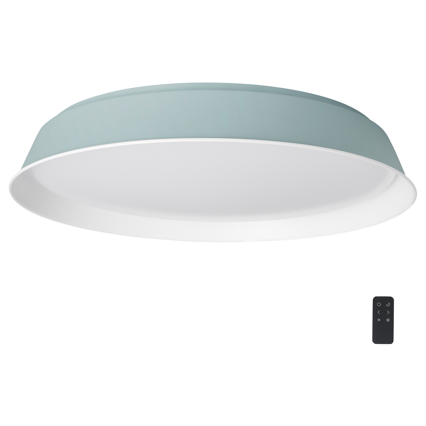 FROSTDIMMA 福斯帝玛