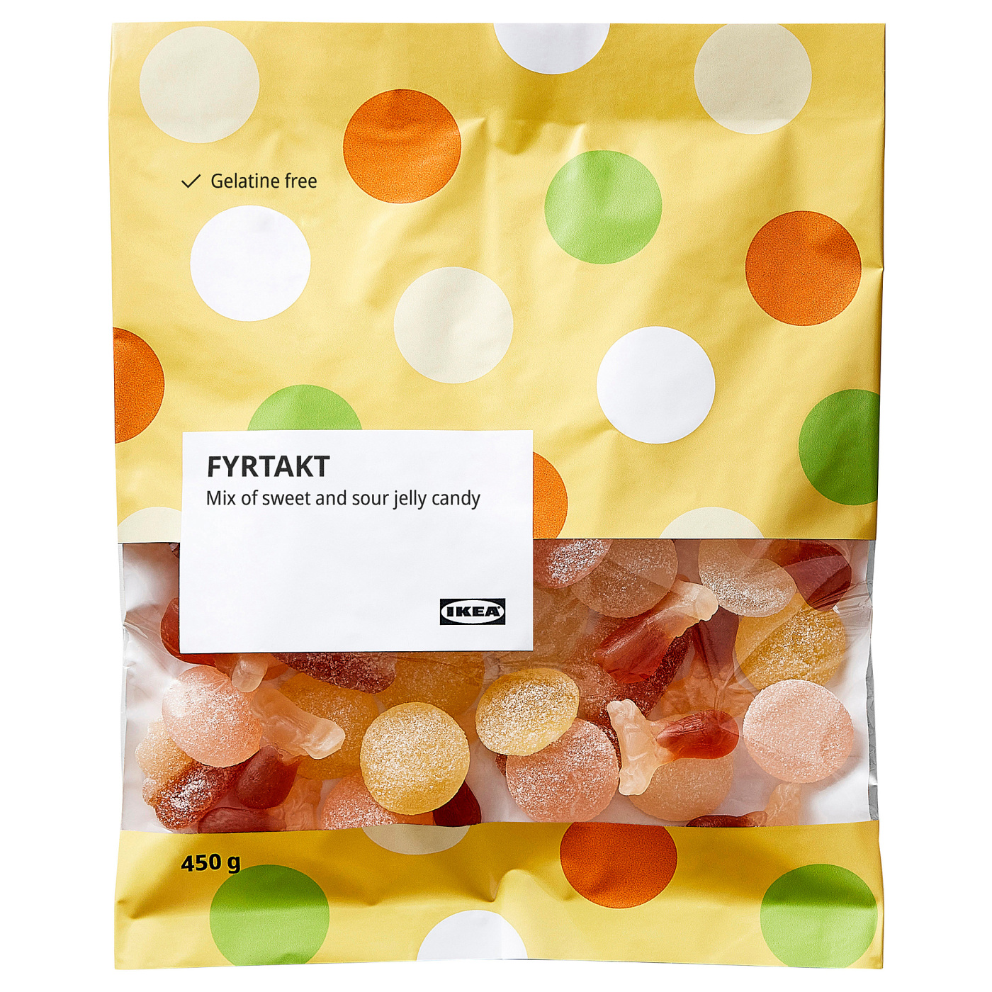 FYRTAKT 菲塔克
