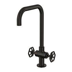 GAMLESJÖN 甘勒逊