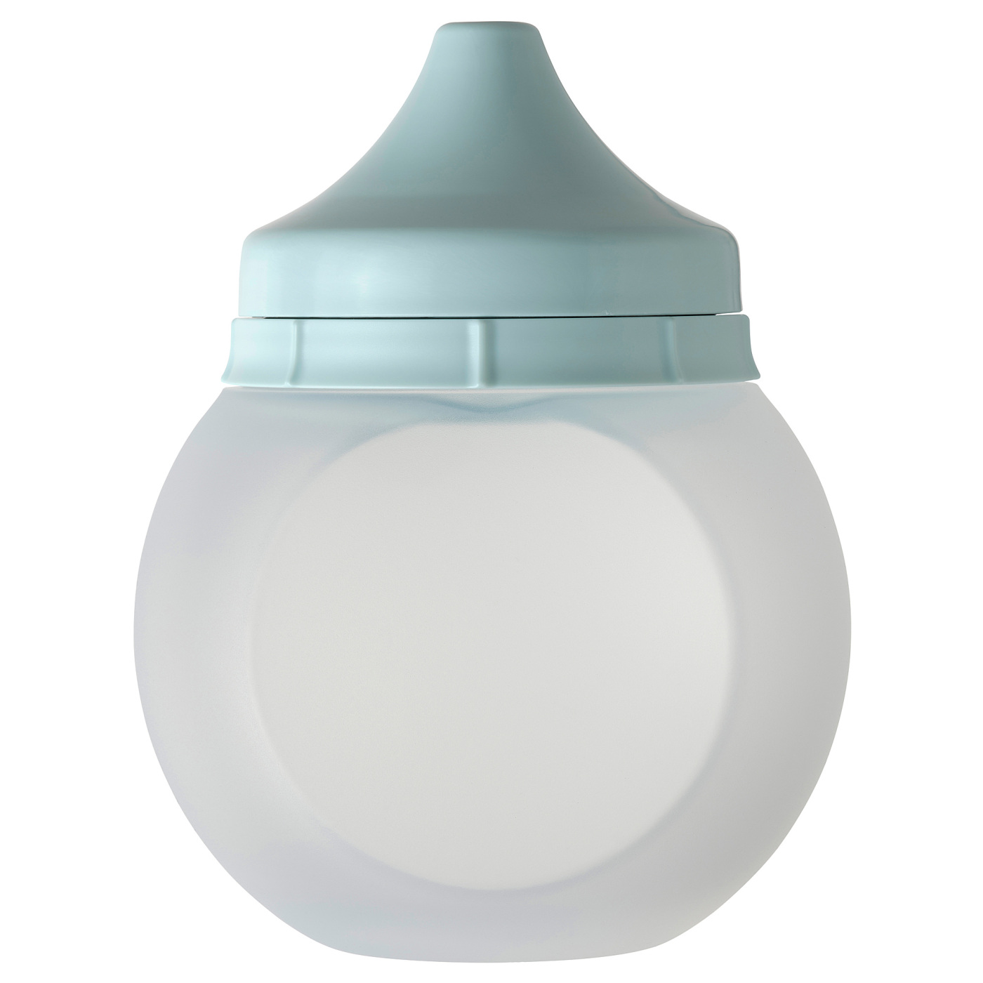 GARNITYREN 卡尼提恩