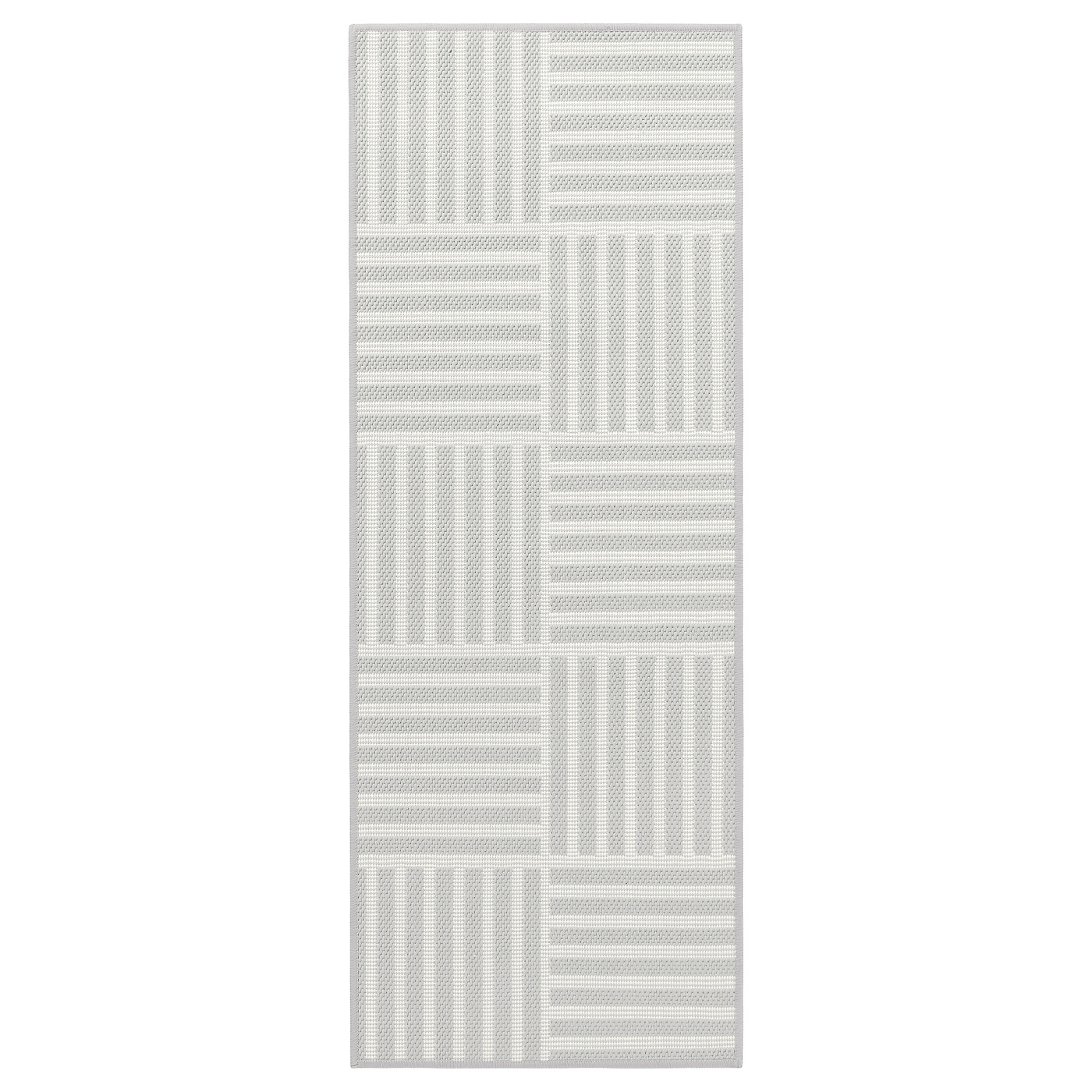 GATUSEKTION 加特赛孔