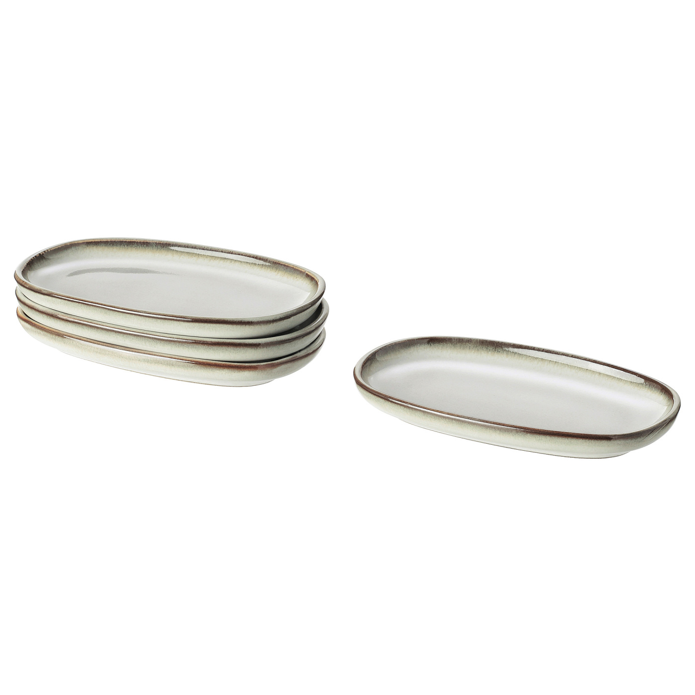 GLADELIG 格拉德里