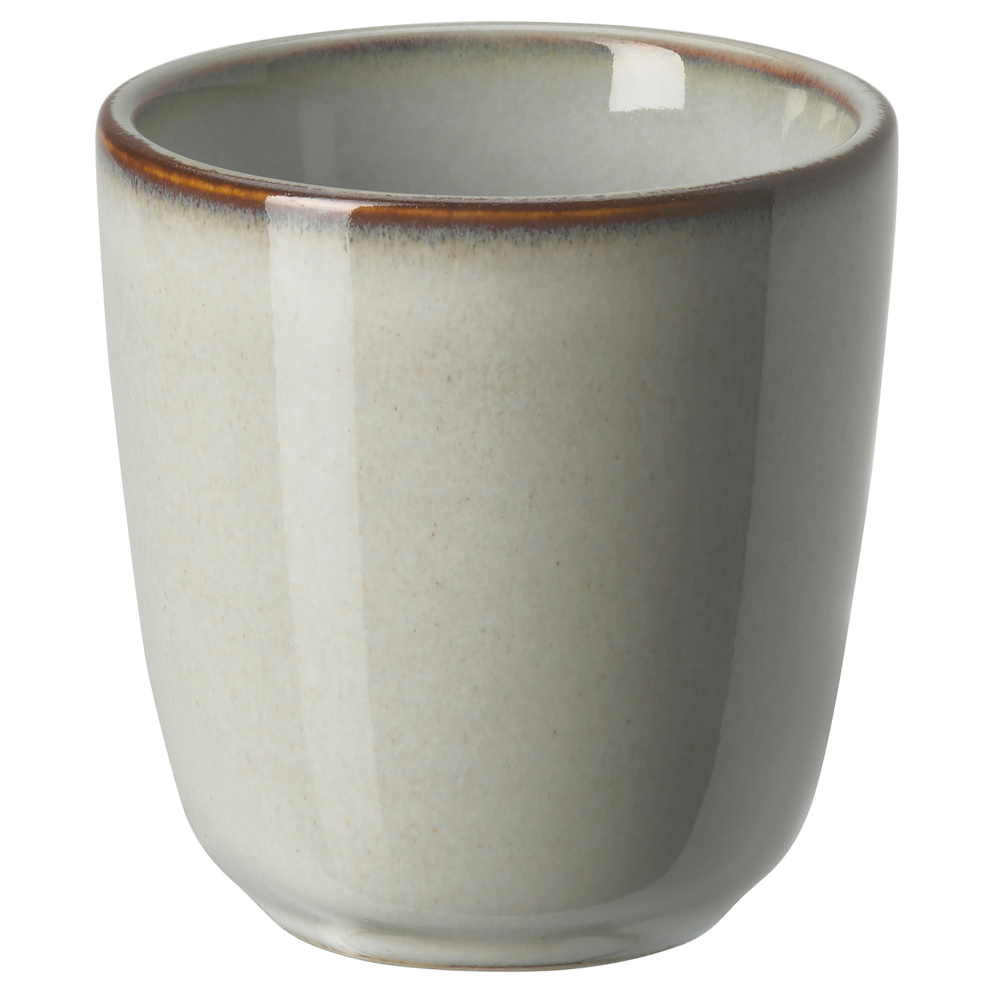 GLADELIG 格拉德里