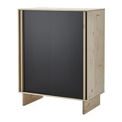 GLAMBERGET 格朗贝里