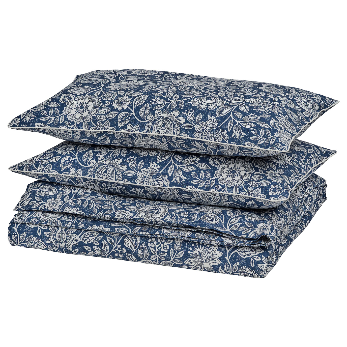 GLESSTARR 格乐斯塔