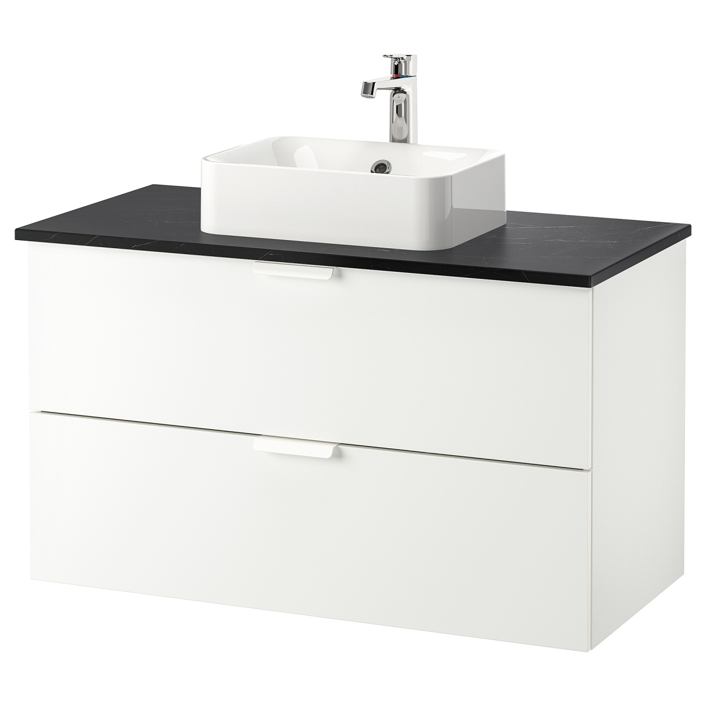 GODMORGON/TOLKEN 古德莫/托尔肯 / HÖRVIK 霍维克