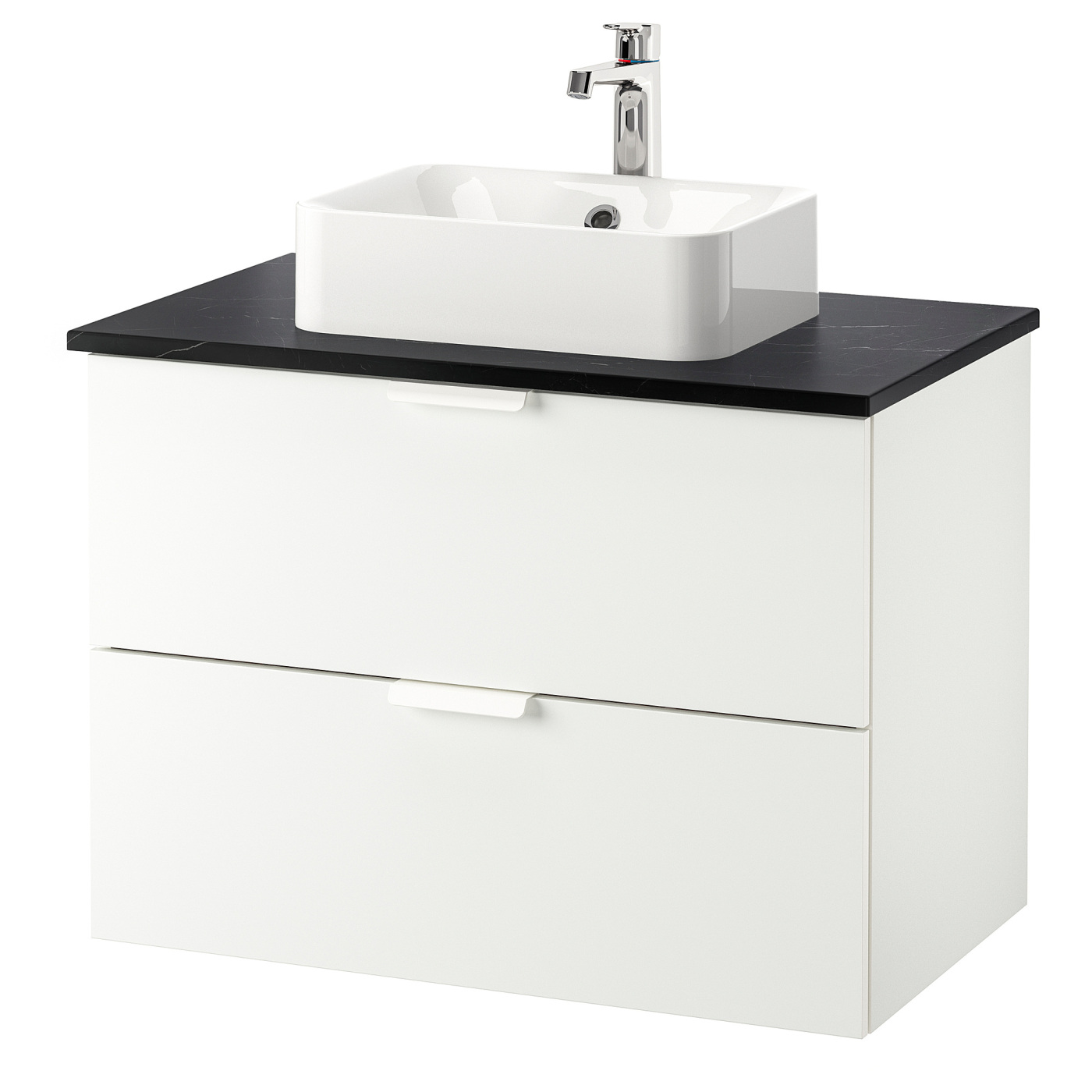 GODMORGON/TOLKEN 古德莫/托尔肯 / HÖRVIK 霍维克