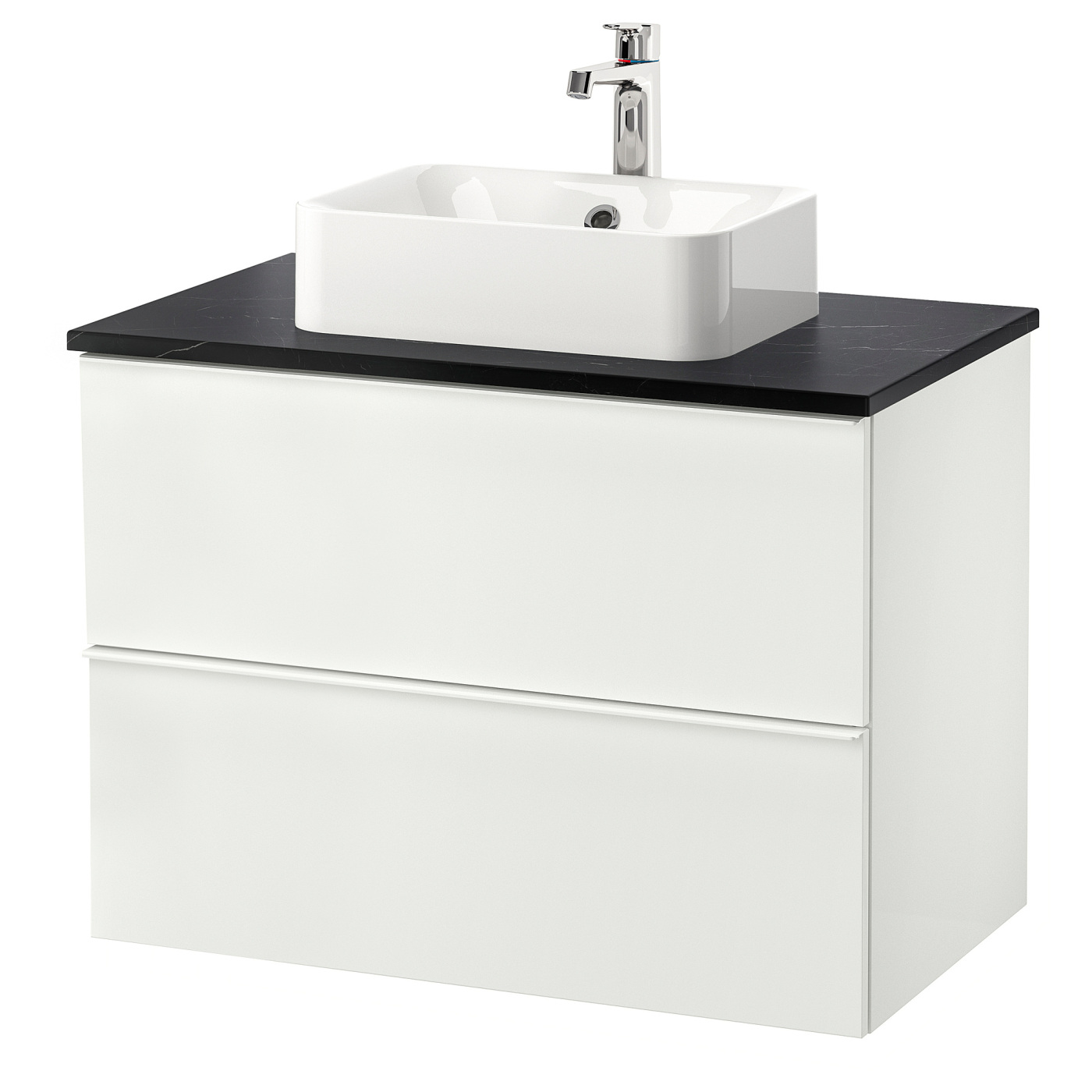 GODMORGON/TOLKEN 古德莫/托尔肯 / HÖRVIK 霍维克