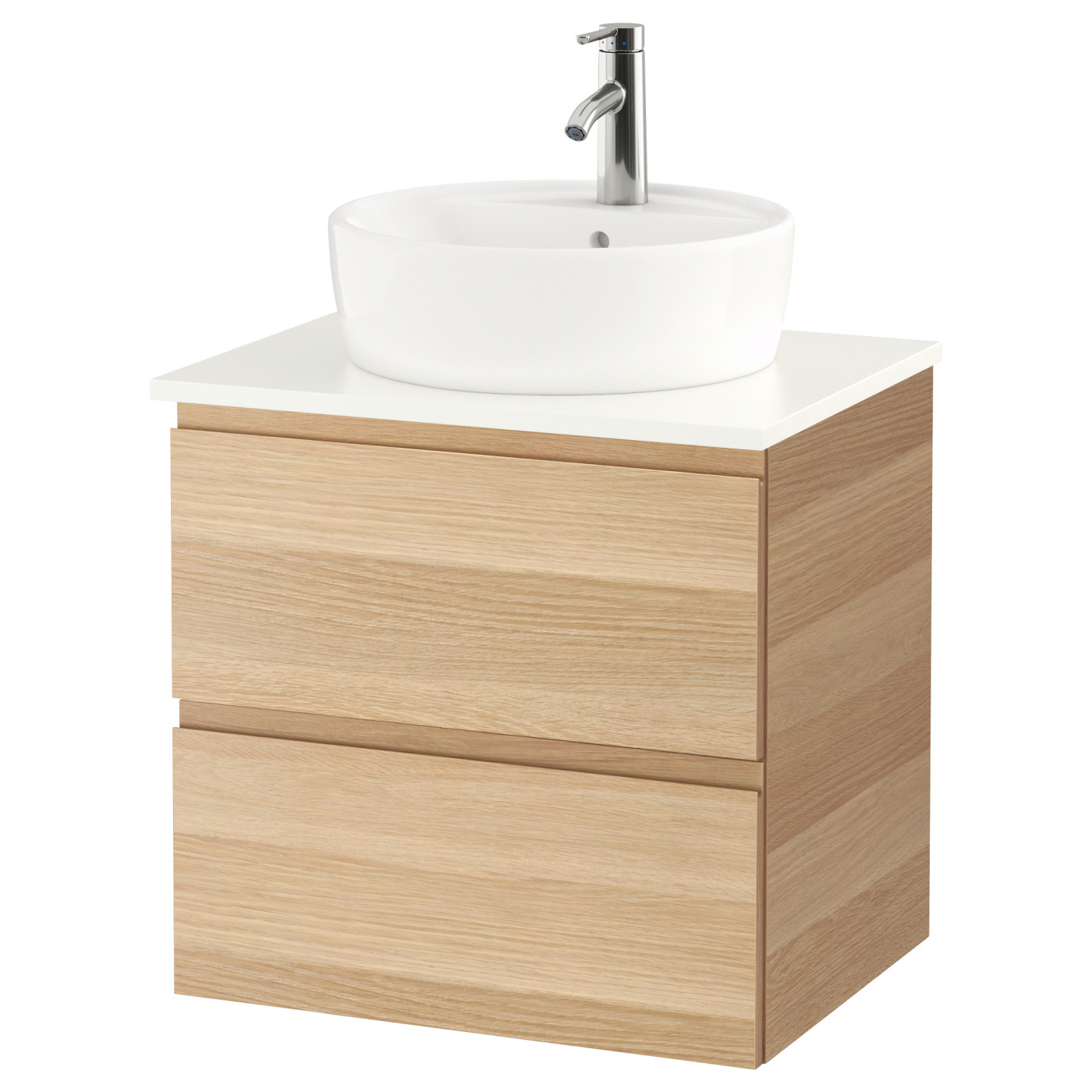 GODMORGON/TOLKEN 古德莫/托尔肯 / TÖRNVIKEN 通维肯