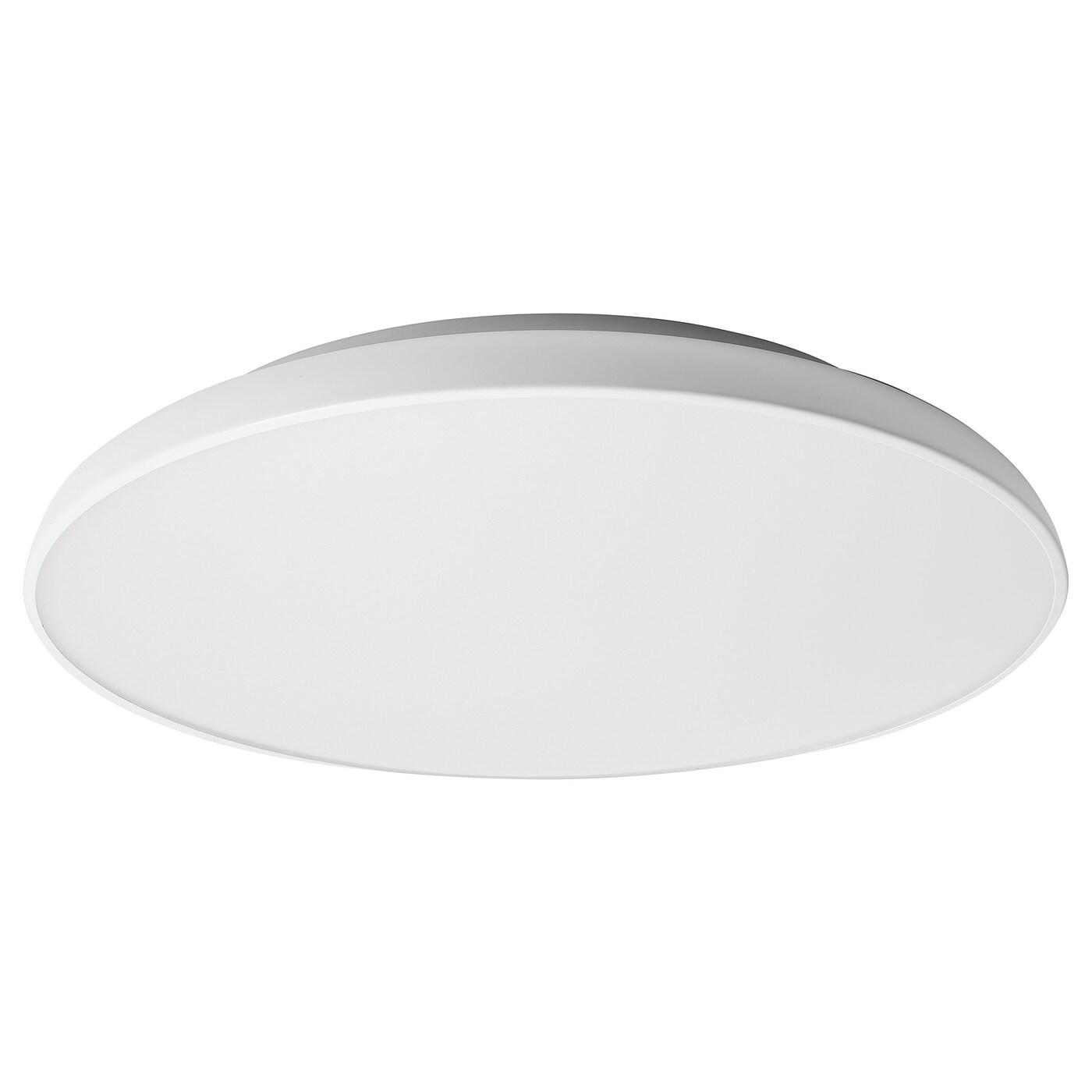 GÖSSTAKE 约斯道可