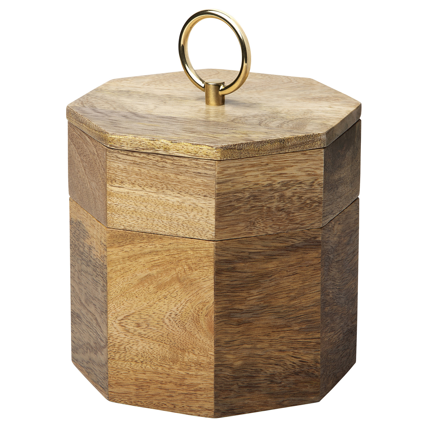 GOKVÄLLÅ 古克维劳