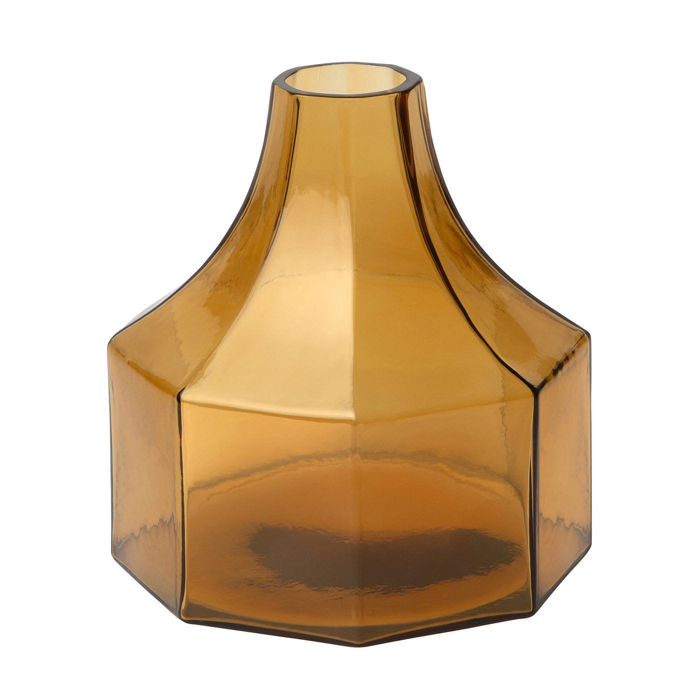 GOKVÄLLÅ 古克维劳