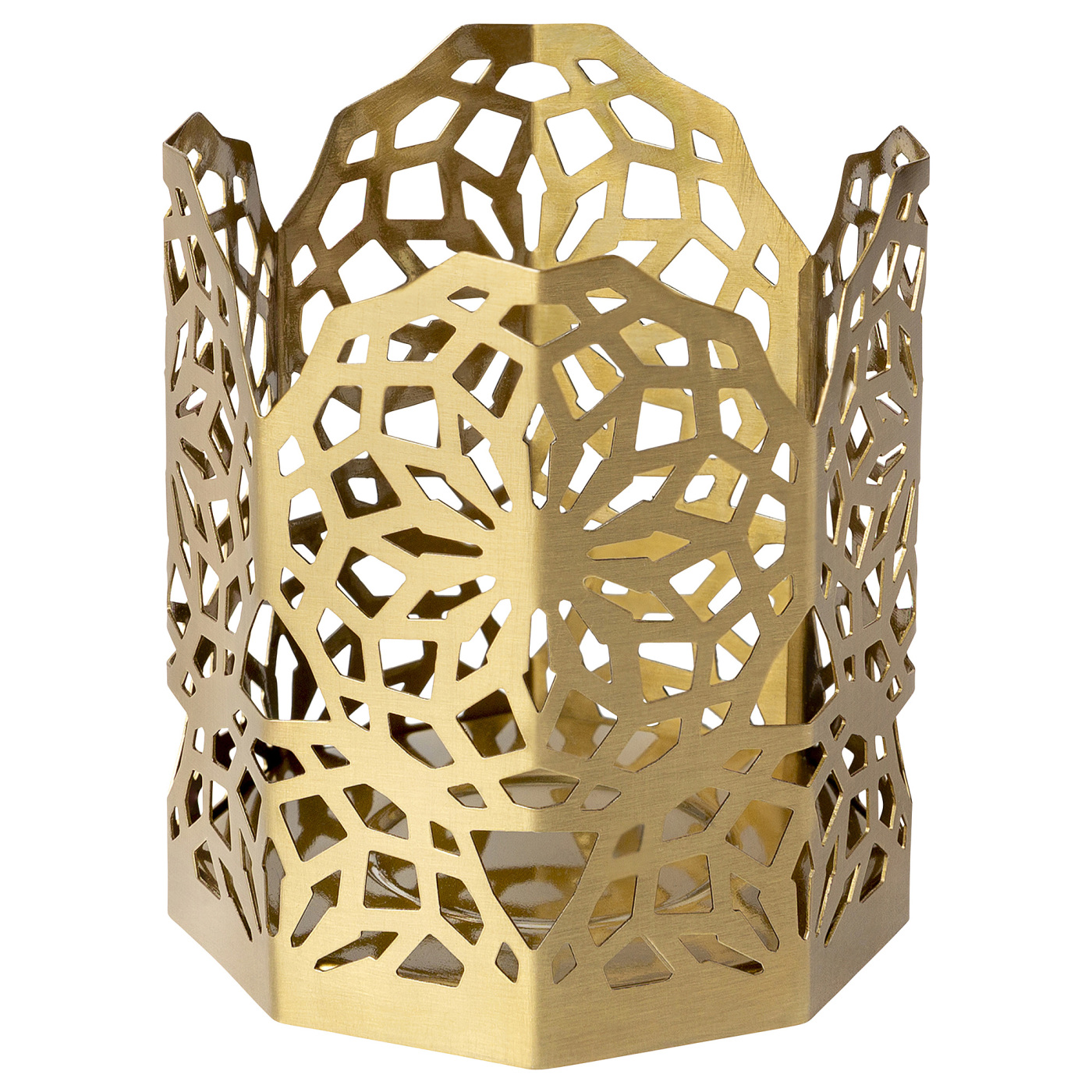 GOKVÄLLÅ 古克维劳