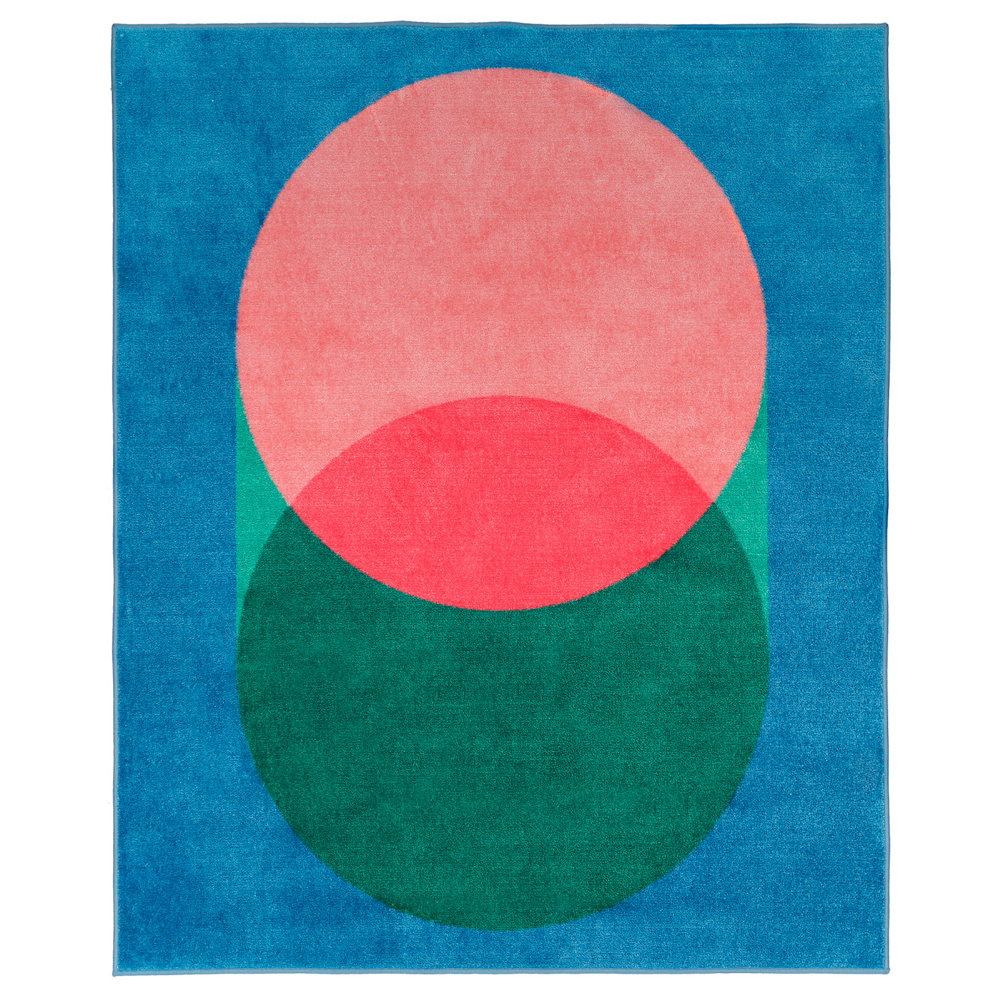 GRACIÖS 格拉希思