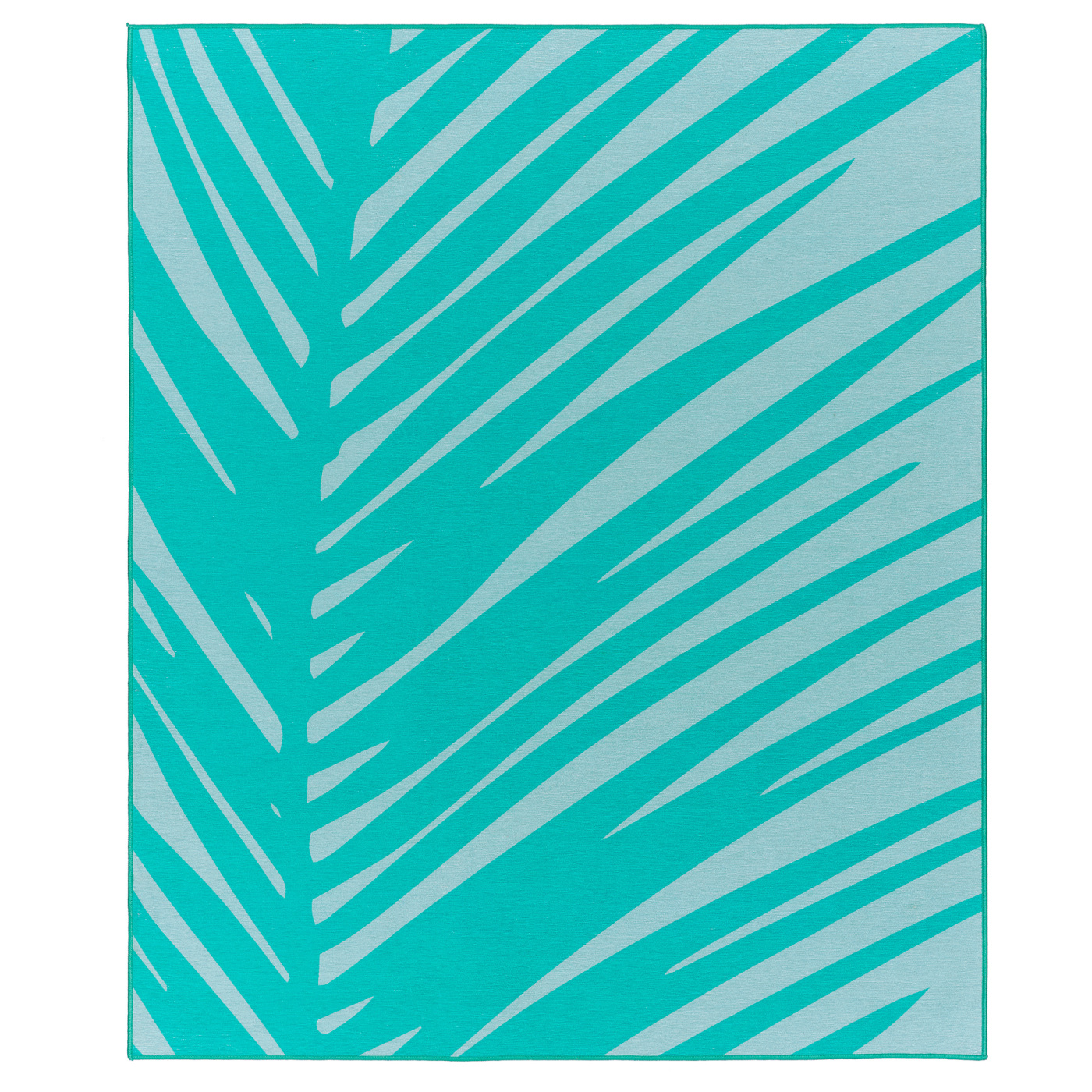 GRACIÖS 格拉希思