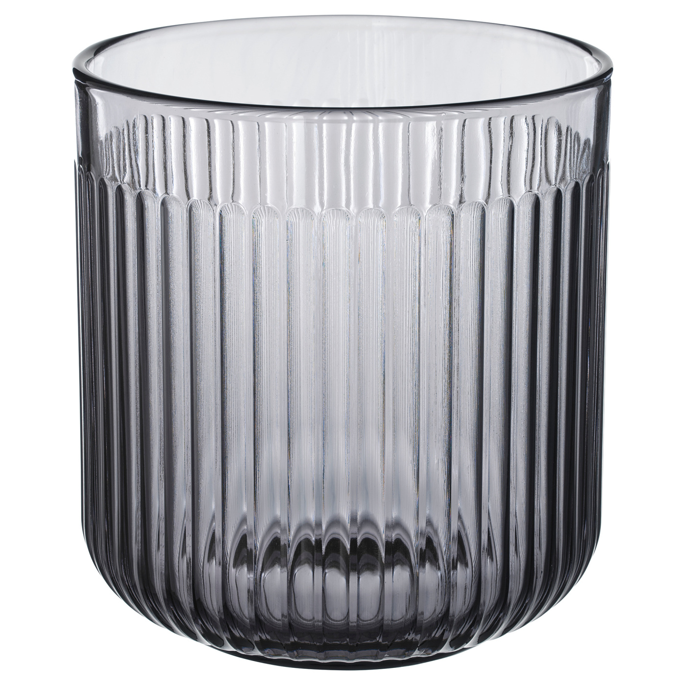 GRADVIS 格拉维斯