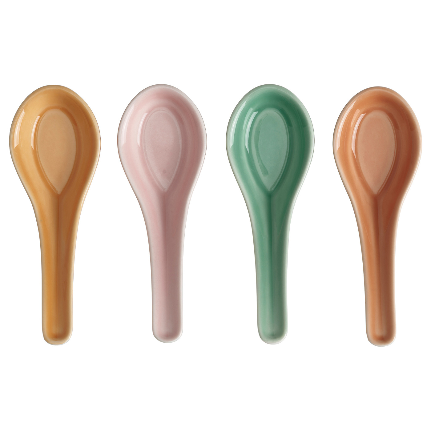 GRÄSAND 格莱桑德