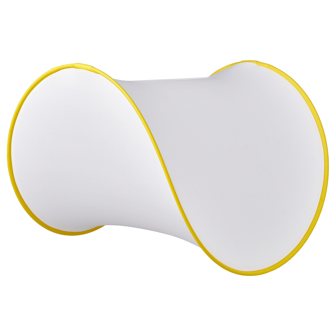 GREJSIMOJS 格雷希莫