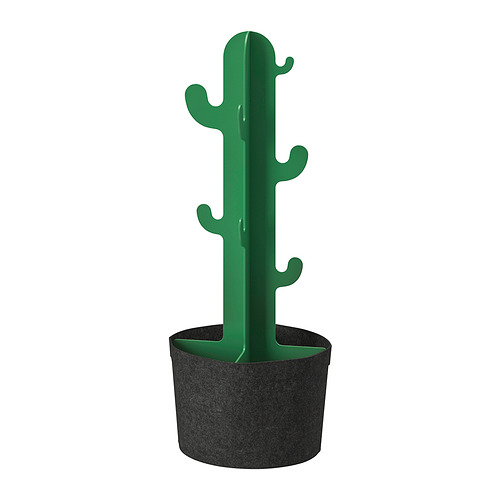 GREJSIMOJS clothes stand - IKEA