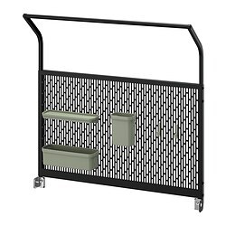 GRILLSKÄR 格礼怀