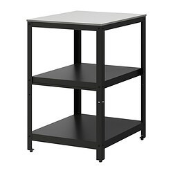 GRILLSKÄR 格礼怀