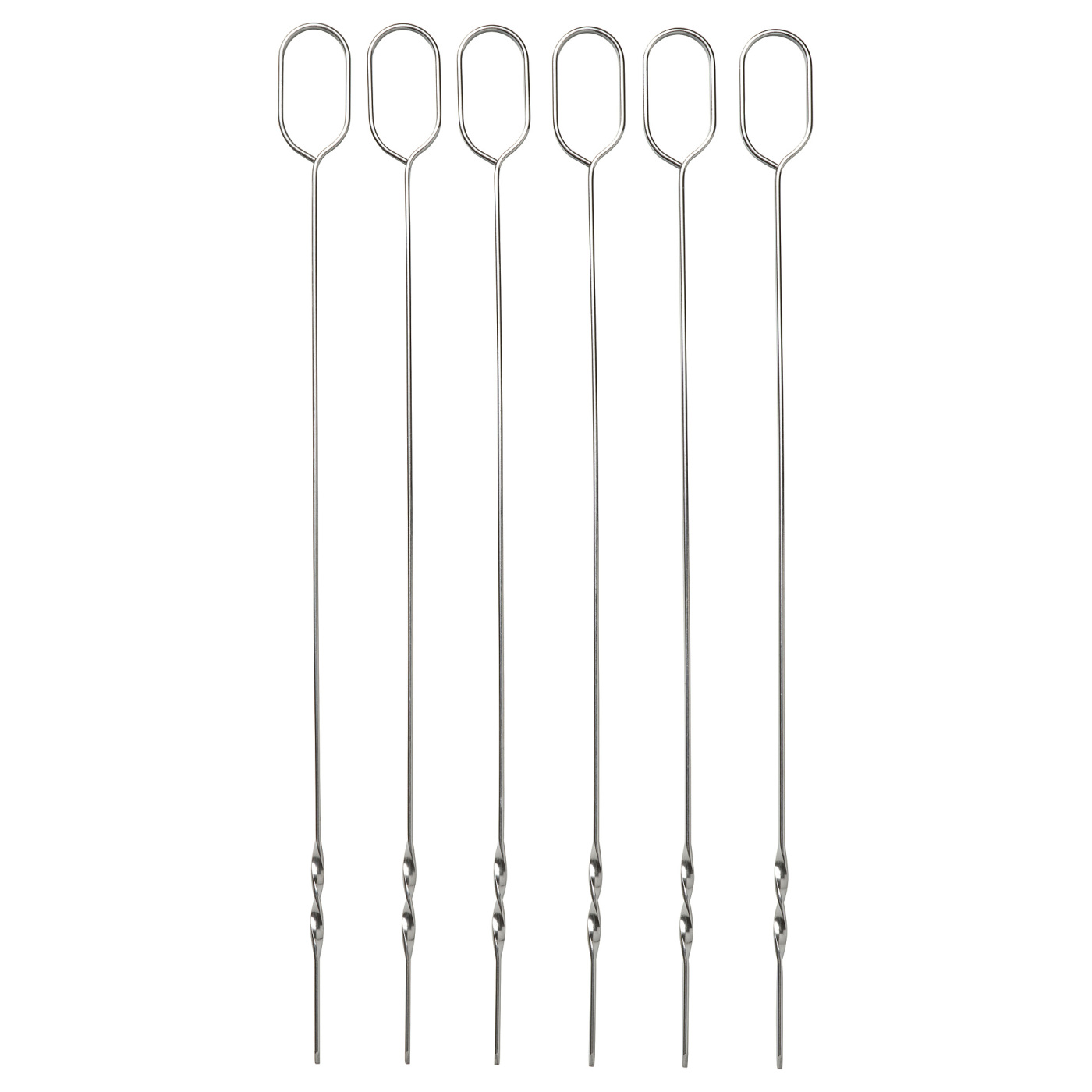 GRILLTIDER 格里绨德