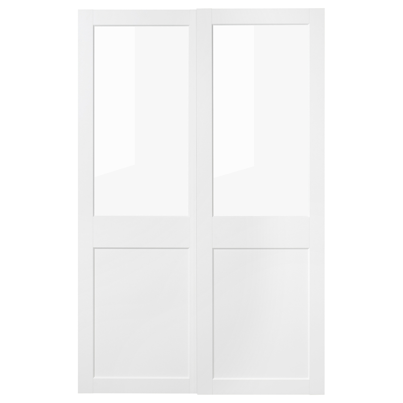 GRIMO 格利莫