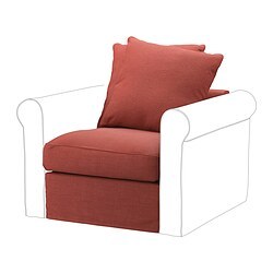 GRÖNLID 格罗恩里德