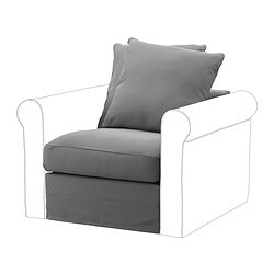 GRÖNLID 格罗恩里德