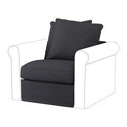 GRÖNLID 格罗恩里德