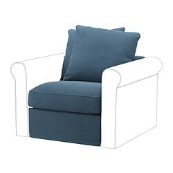 GRÖNLID 格罗恩里德