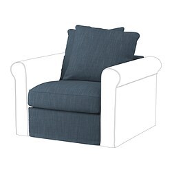 GRÖNLID 格罗恩里德