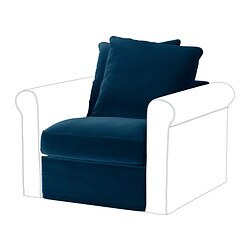 GRÖNLID 格罗恩里德