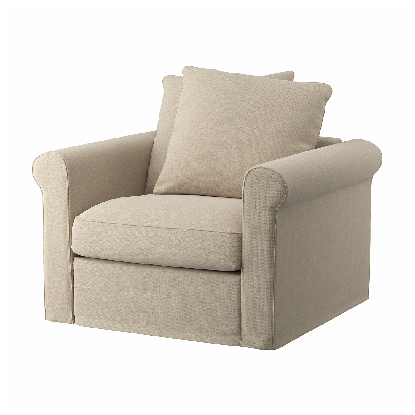 GRÖNLID 格罗恩里德